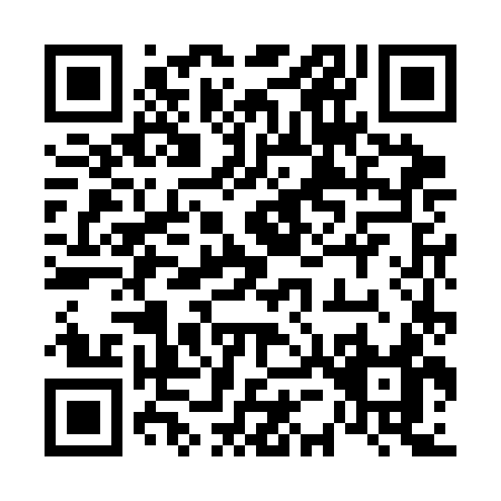 QR code for 6-54CK
