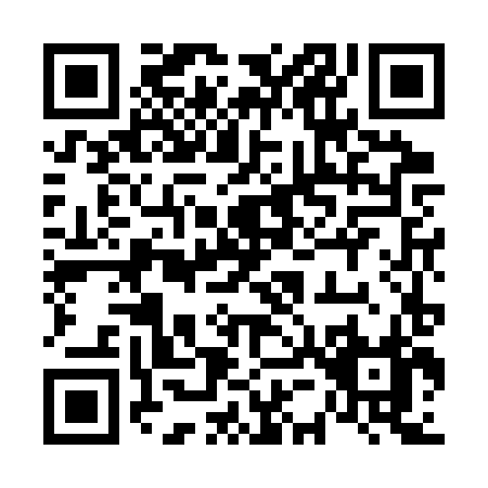 QR code for 6-54CX