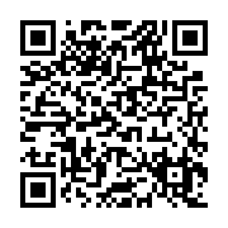 QR code for 6-54FZ