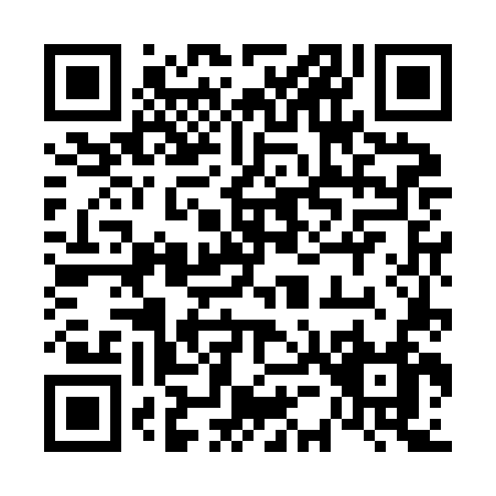 QR code for 6-54JN