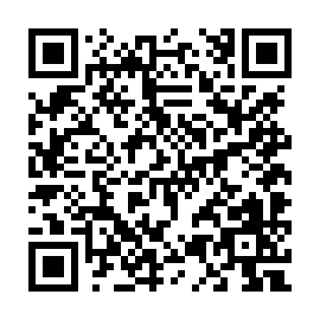 QR code for 6-54LY