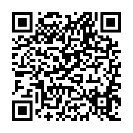QR code for 6-54QE