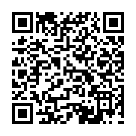 QR code for 6-54SR