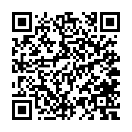 QR code for 6-54TL