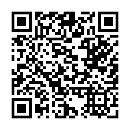 QR code for 6-55169