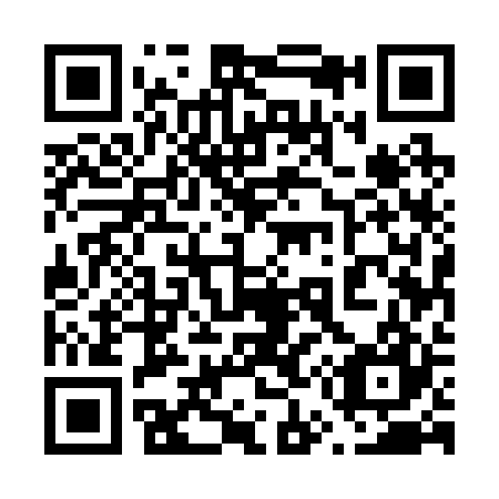 QR code for 6-55227