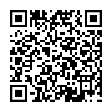 QR code for 6-5523