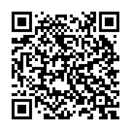 QR code for 6-5526F