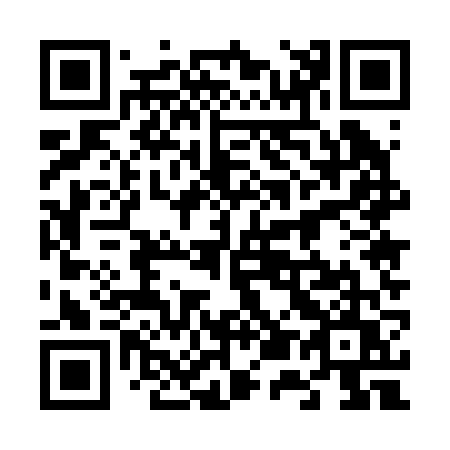 QR code for 6-5526U