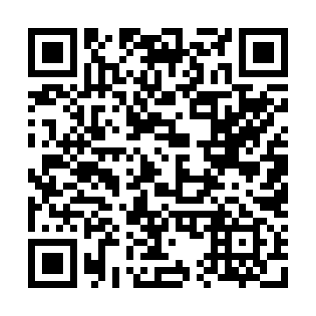 QR code for 6-55299