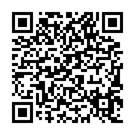 QR code for 6-552A