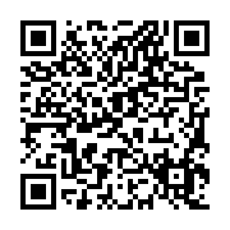 QR code for 6-552V