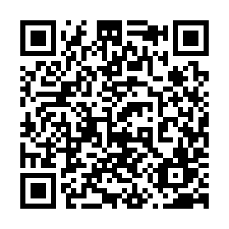 QR code for 6-5539V