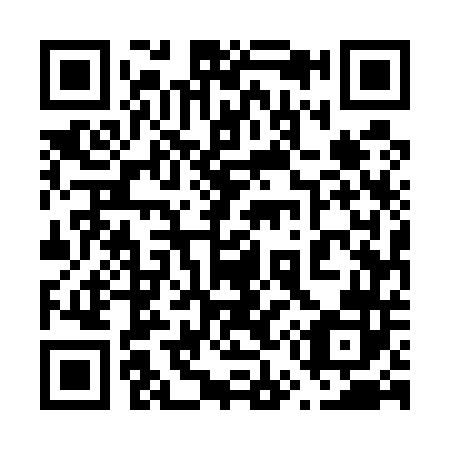 QR code for 6-55542