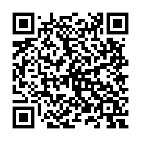 QR code for 6-5556V