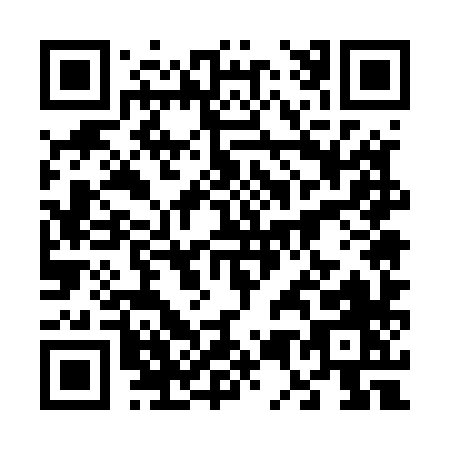 QR code for 6-5558