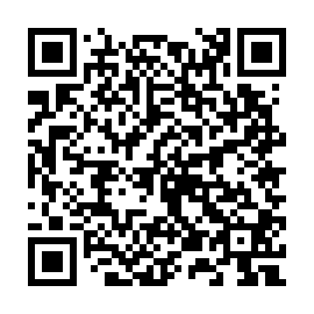 QR code for 6-55700