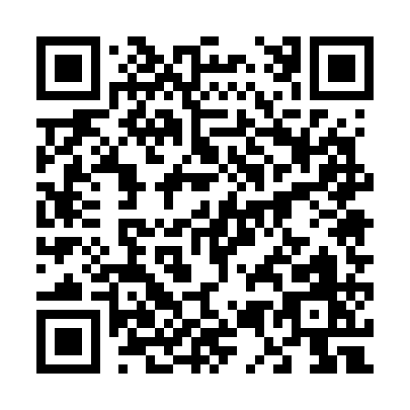 QR code for 6-5571