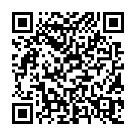 QR code for 6-5574B