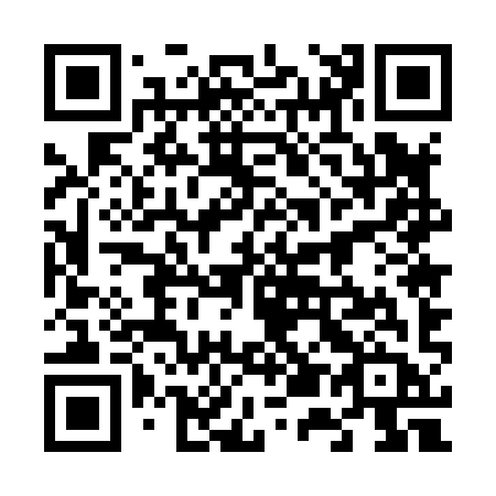 QR code for 6-5589B