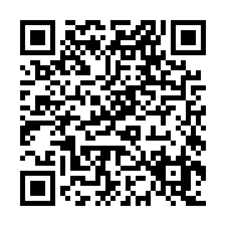 QR code for 6-55EZ