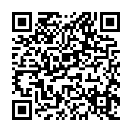 QR code for 6-55HV