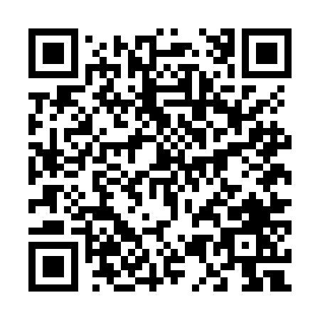 QR code for 6-55JN