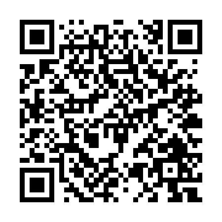 QR code for 6-55RF