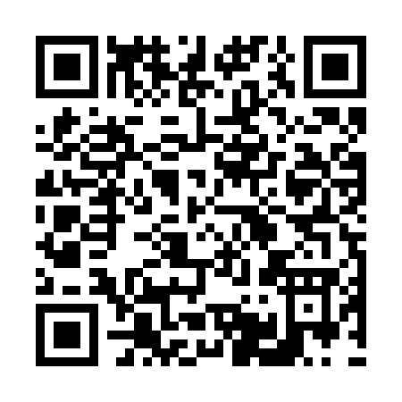 QR code for 6-55RW