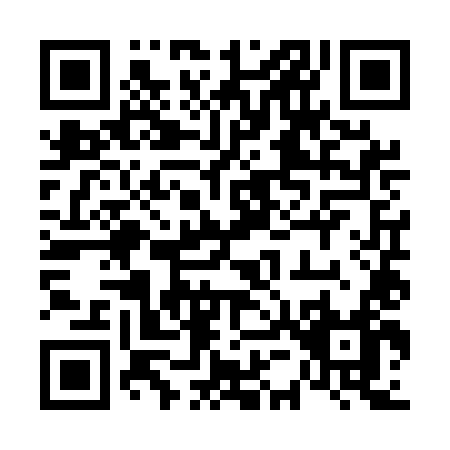 QR code for 6-55UL