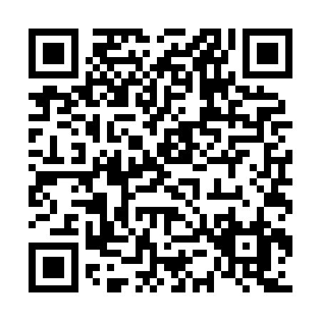 QR code for 6-55XB