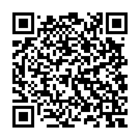 QR code for 6-5606Z