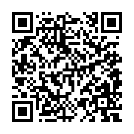 QR code for 6-560I
