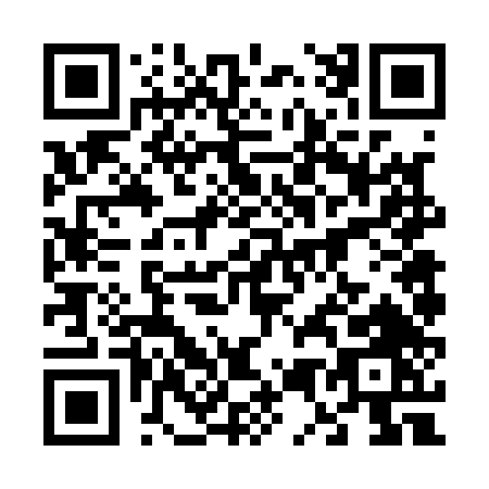 QR code for 6-5614