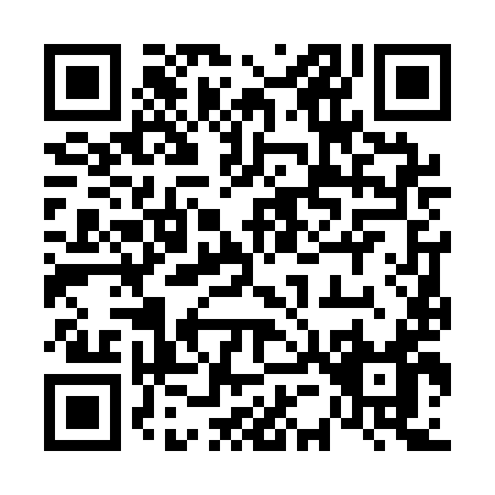 QR code for 6-561I