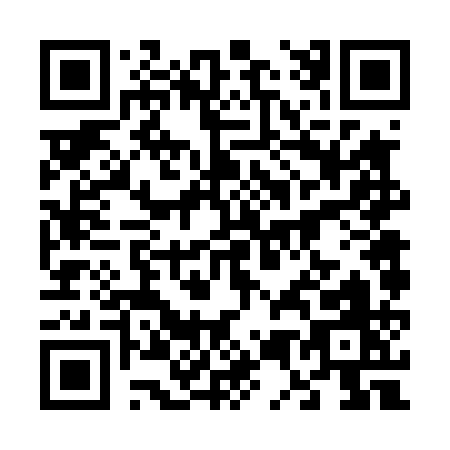 QR code for 6-5641