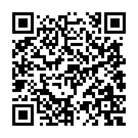QR code for 6-5643