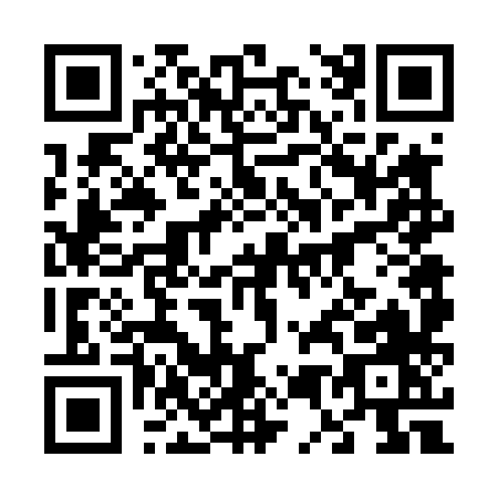 QR code for 6-5648