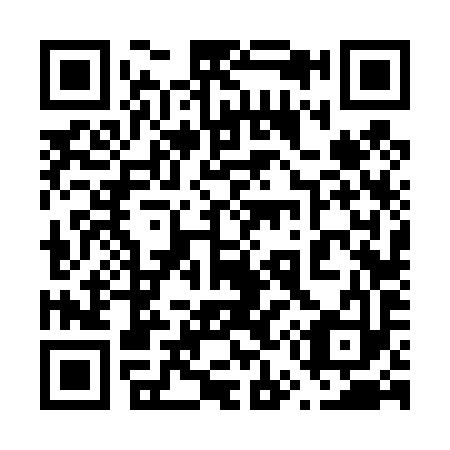 QR code for 6-56493