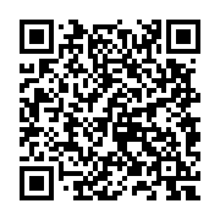 QR code for 6-5659I