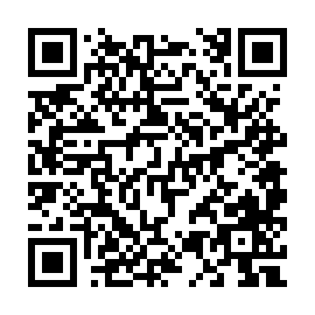 QR code for 6-565X