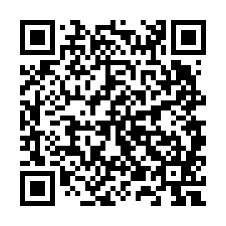 QR code for 6-56685