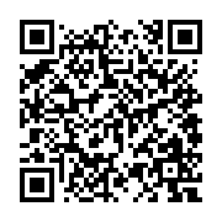 QR code for 6-566Q