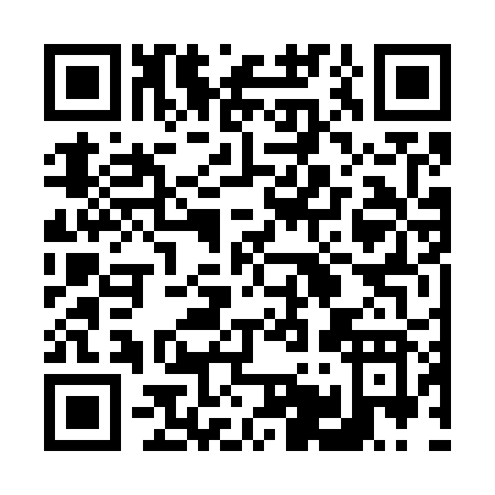 QR code for 6-5672