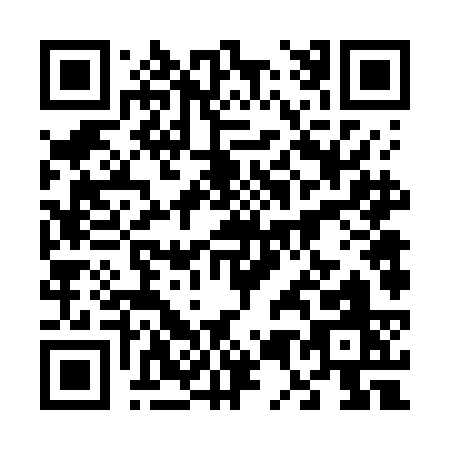 QR code for 6-567C