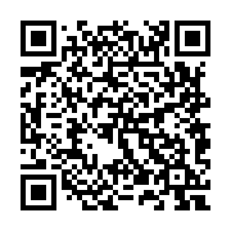 QR code for 6-5699E