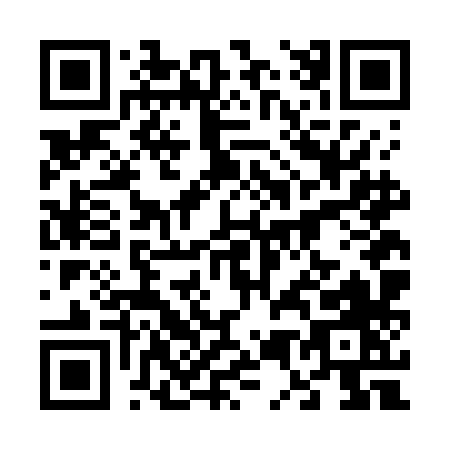 QR code for 6-56GH