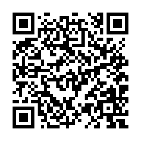 QR code for 6-56KY