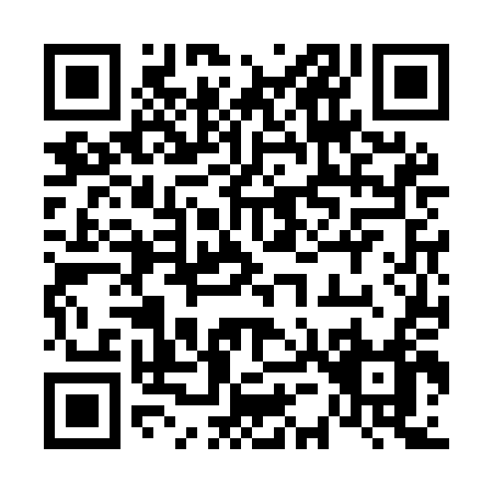 QR code for 6-56MD