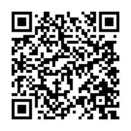 QR code for 6-5700